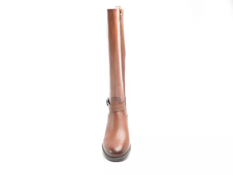 Tamaris 25618 43 Marron Femme