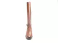 Tamaris 25618 43 Marron Femme