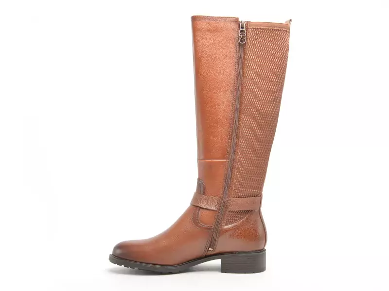 Tamaris 25618 43 Marron Femme
