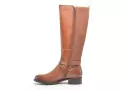 Tamaris 25618 43 Marron Femme