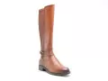 Tamaris 25618 43 Marron Femme