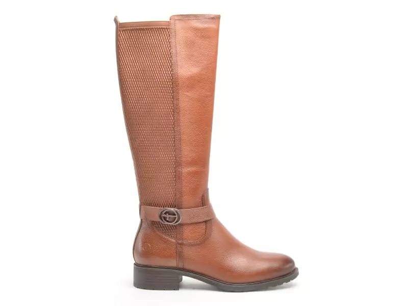 Tamaris 25618 43 Marron Femme