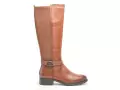 Tamaris 25618 43 Marron Femme