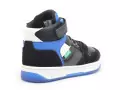 Kickers KICKADO Baskets Montantes Garçon