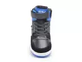 Kickers KICKADO Baskets Montantes Garçon