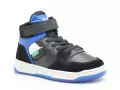 Kickers KICKADO Baskets Montantes Garçon