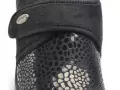 Flyflot FALKINE Noir Chaussons Femme