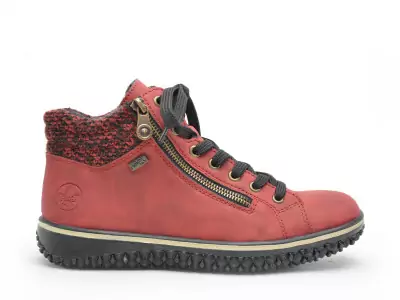 Z4263 Rouge