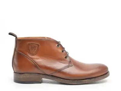 HICKOR Marron