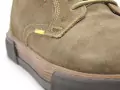 Camel Active 57BDA03 Kaki Boots et Bottines Homme