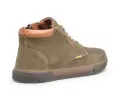 Camel Active 57BDA03 Kaki Boots et Bottines Homme