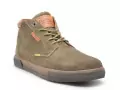 Camel Active 57BDA03 Kaki Boots et Bottines Homme