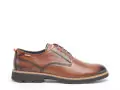Pikolinos ALARCON M7D4289 Marron Chaussures de Ville Homme