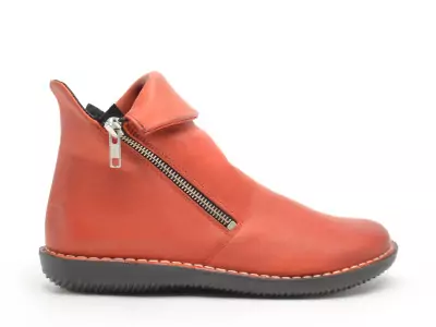 7237 Orange