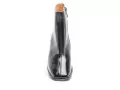 Rosemetal FAHIZA Noir Boots et Bottines à Talons Femme