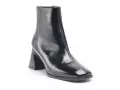 Rosemetal FAHIZA Noir Boots et Bottines à Talons Femme