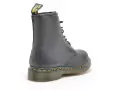Dr Martens 1460 11822003 Noir Boots et Bottines Homme