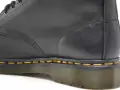 Dr Martens 1460 11822003 Noir Boots et Bottines Homme