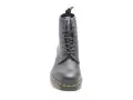 Dr Martens 1460 11822003 Noir Boots et Bottines Homme