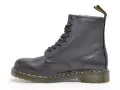 Dr Martens 1460 11822003 Noir Boots et Bottines Homme