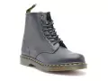 Dr Martens 1460 11822003 Noir Boots et Bottines Homme