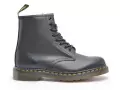 Dr Martens 1460 11822003 Noir Boots et Bottines Homme