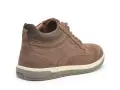 Tbs KOLISSO Marron Chaussures de Ville Homme