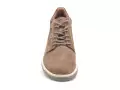 Tbs KOLISSO Marron Chaussures de Ville Homme