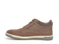 Tbs KOLISSO Marron Chaussures de Ville Homme