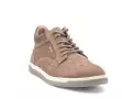 Tbs KOLISSO Marron Chaussures de Ville Homme