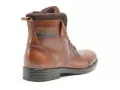 Redskins BREME Marron Boots et Bottines Homme