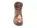 Redskins BREME Marron Boots et Bottines Homme