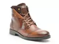 Redskins BREME Marron Boots et Bottines Homme