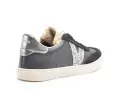 Victoria BERLIN CICLISTA EFEC Noir Baskets Basses Femme