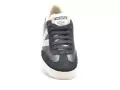 Victoria BERLIN CICLISTA EFEC Noir Baskets Basses Femme