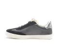 Victoria BERLIN CICLISTA EFEC Noir Baskets Basses Femme