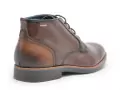 Pikolinos LEON M4V8081 Marron Boots et Bottines Homme