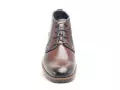 Pikolinos LEON M4V8081 Marron Boots et Bottines Homme