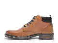 Redskins EQUILIBRE Marron Boots et Bottines Homme
