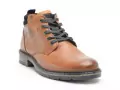 Redskins EQUILIBRE Marron Boots et Bottines Homme