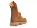 Maroli 8690 Marron Boots et Bottines Plates Femme