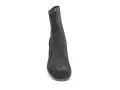 Maroli 8835 Noir Boots et Bottines à Talons Femme