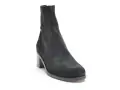 Maroli 8835 Noir Boots et Bottines à Talons Femme