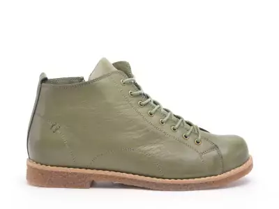 0340020 Kaki
