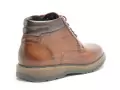 Fluchos F2321 Marron Boots et Bottines Homme