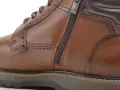 Fluchos F2321 Marron Boots et Bottines Homme
