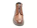 Fluchos F2321 Marron Boots et Bottines Homme
