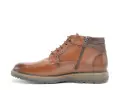 Fluchos F2321 Marron Boots et Bottines Homme