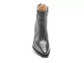 Muratti MELIA Noir Boots et Bottines à Talons Femme