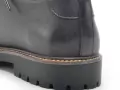 Caprice 23612 45 Noir Derbies Femme